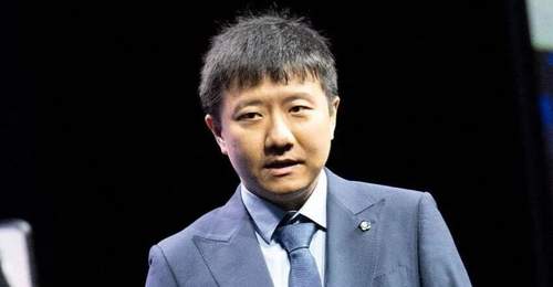 高中年级长郑国有回忆邓煜：不写文科作业是免修，多元爱好还帮他提升了数学思维