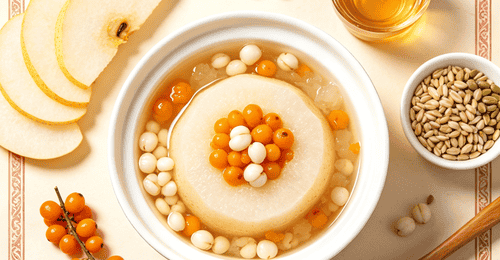 大暑到高原,来参与藏式食疗养生活动,用心感受养心润肺的清凉体验