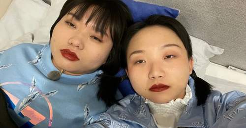 7月29日娱乐看点：光头与S家的利益纠葛、张子枫瘦身细节、张雅琪的路人缘争议等多元话题引参与