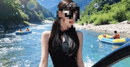 贵州贵定洛北河漂流伴漂服务引发关注 涉事公司被责令停业整顿 后续核查整治启动