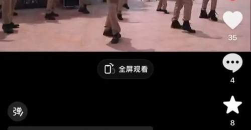 22岁景区演员掰手腕受伤45天责任认定仍无进展,多元活动中的观众参与风险引关注