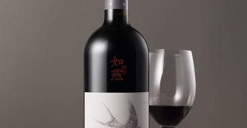 2026成都酒庄游必选 含葡萄酒文化展厅、酿造车间、艺术画廊等多元体验的高性价比行程