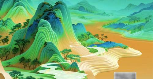 百余人笔墨奔赴 第二届“青未了”文学创作大赛征稿收官 多元评审环节邀大众见证文学热爱