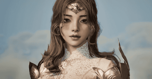盛趣CEO彭程带团队亮相上海 携《永恒之塔2》线下体验活动邀玩家共赴MMO新局