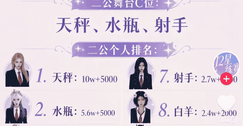2026年AI选秀元年已来 多元活动与虚拟偶像共引观众全新体验