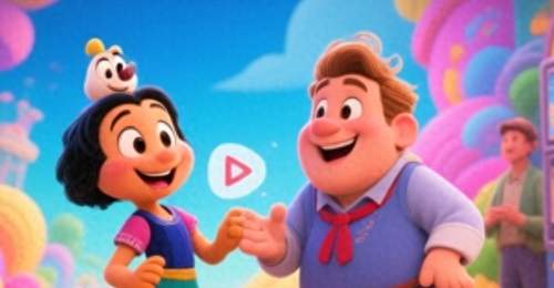 迪士尼+牵手TikTok邀创作者用IP内容拍短视频 同步上线竖屏内容吸引年轻受众