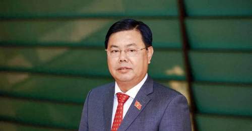 越南省级区域整合再深化 各地干部统筹能力站上发展新起点
