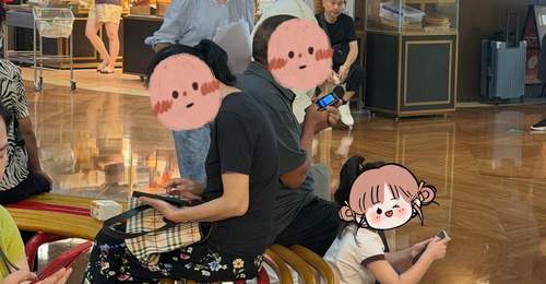 暑假多元活动齐上阵 解锁孩子电子依赖破局新体验
