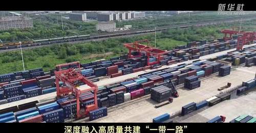2025全国两会传递奋进强音 经济大省实干挑大梁共筑发展新局