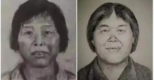 寻子二十载的申军良，回应梅姨真名未早公布缘由，盼其早日受法律制裁，一同等待司法机关公布详情