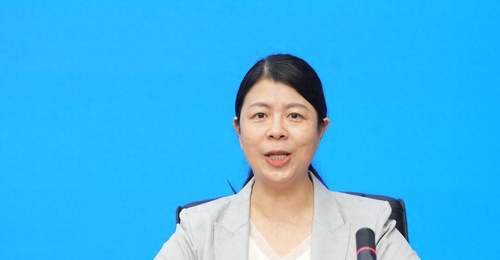 立秋后哺乳期妈妈遇到堵奶皲裂?这场多元实用的母乳喂养分享会邀你参与