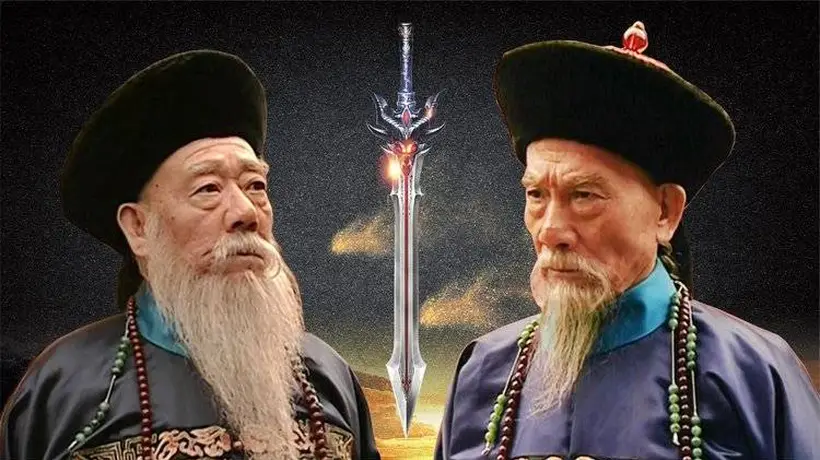 甲午战云下的朝堂分歧:主战派与李鸿章的选择与博弈