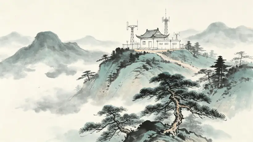 云游沂蒙 联通山河——中国联通携手临沂文旅共绘大美临沂新画卷
