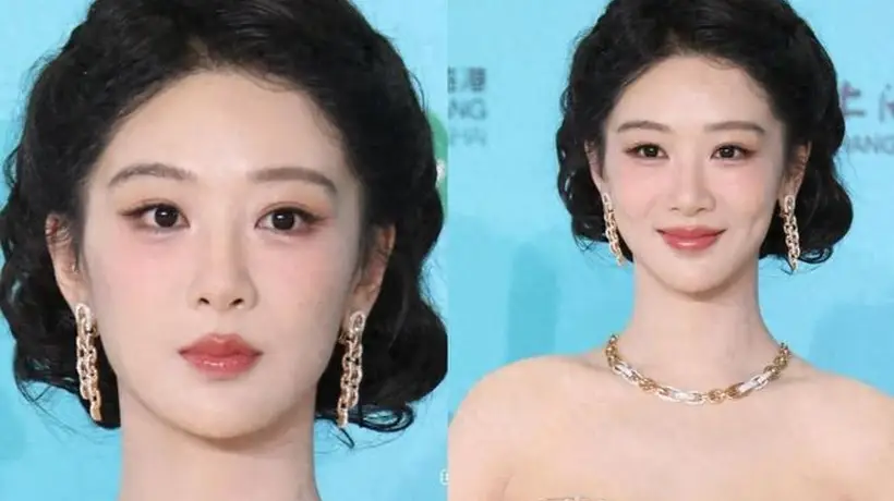 他是杨紫最好的男闺蜜,多次组CP从不避嫌,如今34岁单身定居北京