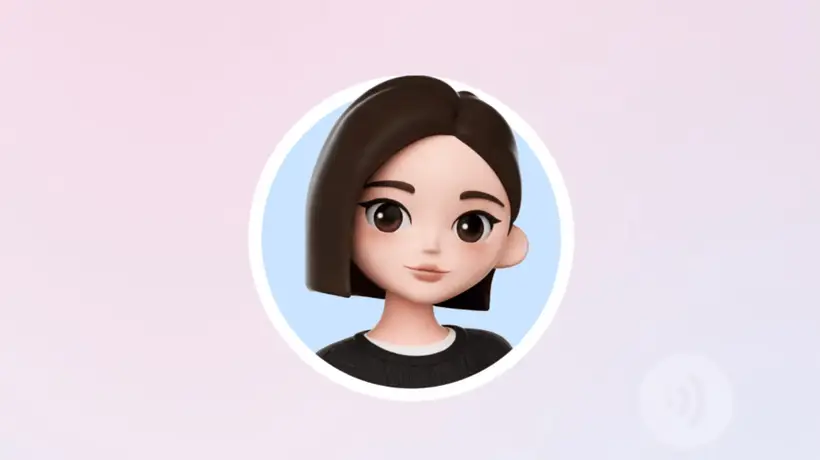 豆包,开始学智谱