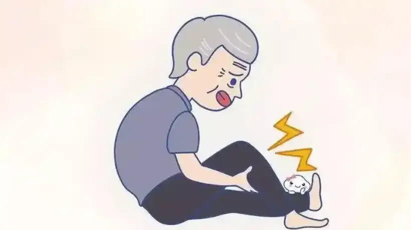 南瓜子的营养价值?