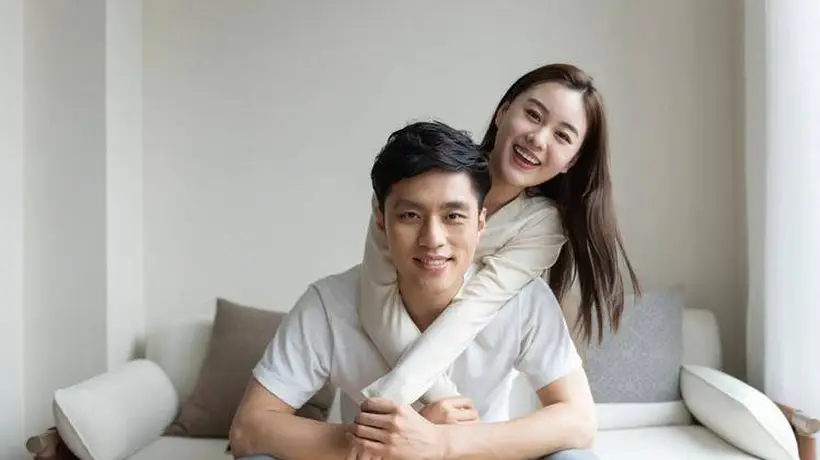 “最刚医生”火了:夫妻三次试管失败,医嘱剑指老公,让女人暖心