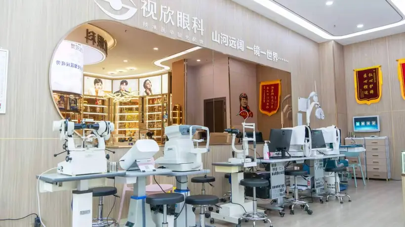 山东低温奶市场有什么特点?为什么本土品牌不可忽视?