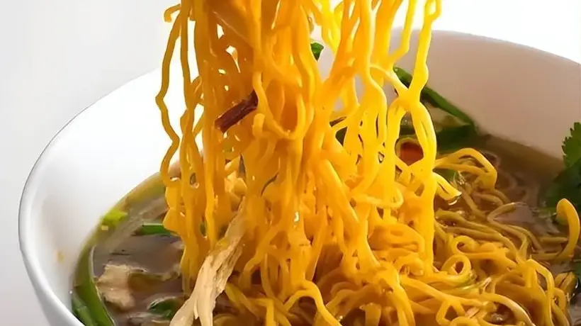 衡水六大特色美食,吃透地道冀东南烟火风味