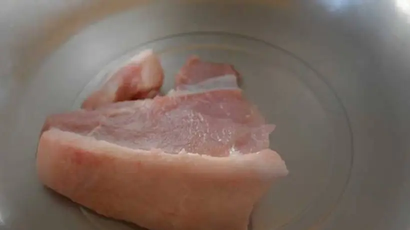 天价美食的秘密:在家复刻,成本惊人