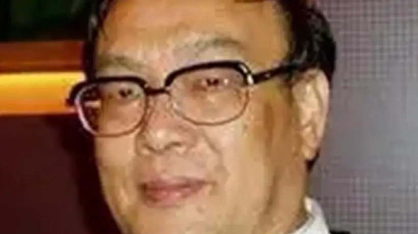 红卫兵头目蒯大富：迫害过很多开国元勋，直接造成18人死亡