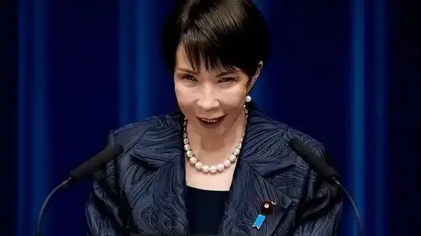 嘴上反俄最积极,背地里偷偷供货!乌克兰指责日本,向俄提供导弹零件