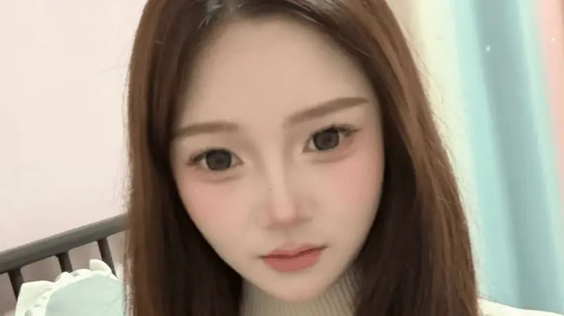 来长沙出差,晚上就三个小时怎么安排?一个经常跑长沙的外地人的选择