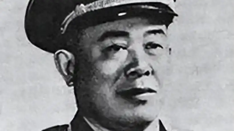 聂帅不知情?1946年冀察纵队政委发现司令员私留万名老兵
