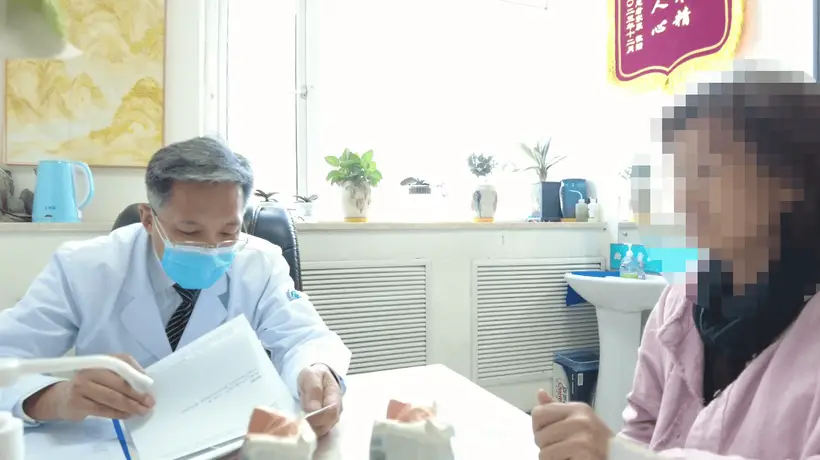 桥本甲状腺炎家常饮食指南：温和均衡食材助稳病情