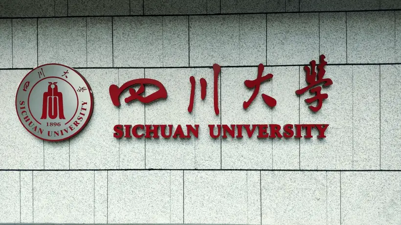 名校专项计划遇冷,多所985211缺额引人关注