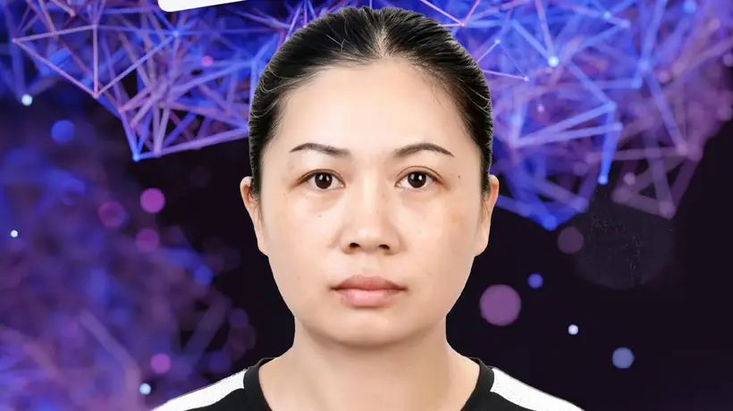 阿拉比卡咖啡告急:何飞飞谈气候变化对咖啡产业的冲击