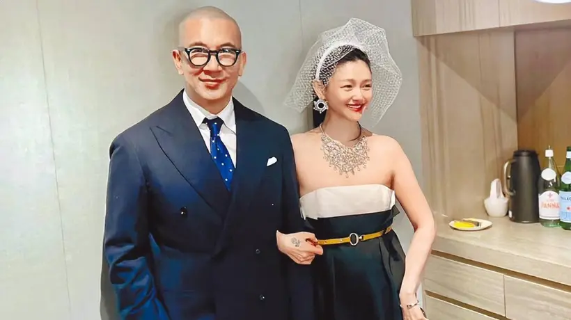 大S生前曾规划移居韩国？亲友直言她始终深爱台北故土