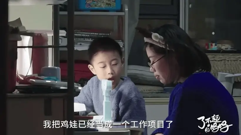 高学历全职妈妈现身分享:家境一般的情况下,千万别贸然裸辞回归家庭的真实体验