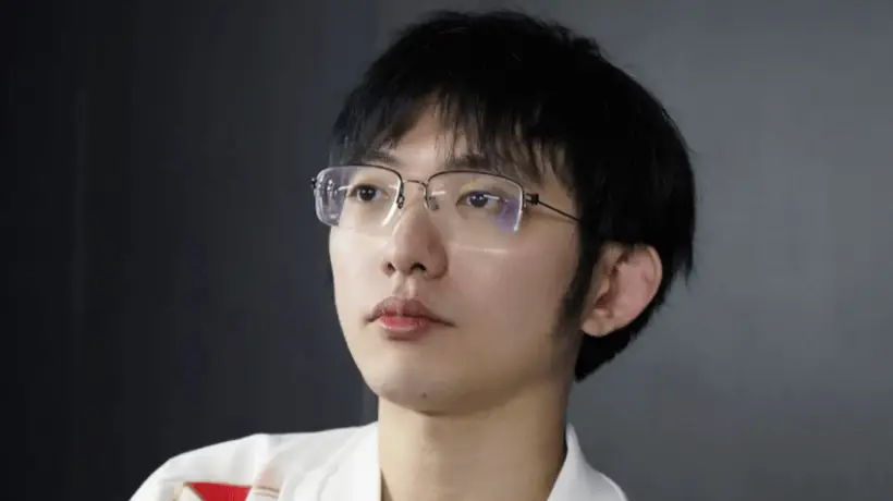 LPL转会期动态引观众热议：AL引呼吸哥后放行圣枪哥 多支战队向其抛出橄榄枝