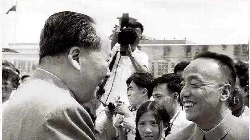 志愿军入朝首战决胜 那段挽危局的红色征程等你来忆