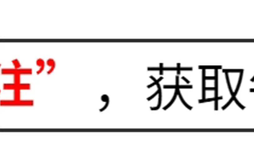 1976年十里长街送总理 闹市口几位老人当街截灵车时说出了什么诉求