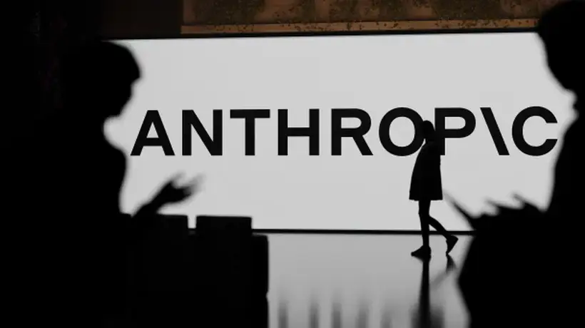 Anthropic成AI领域多元资本首选 高合规B端场景合作订单引领行业格局