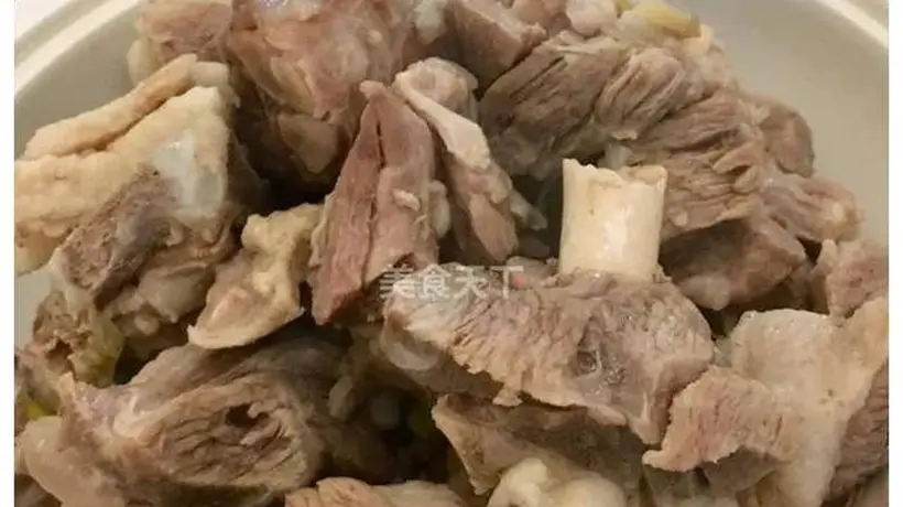 观众沉浸式体验:长平之战现场,白起禁羊肉令藏玄机,士兵走五十步秒懂纪律深意