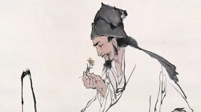 汉末三大神医领衔多元体验:华佗外科惊四座五禽戏益寿,张仲景坐堂诊病传佳话