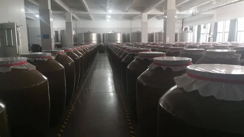 万宁千泰诺丽邀请您:诺丽果原浆怎么喝更对?肠胃适配的饮用体验指南
