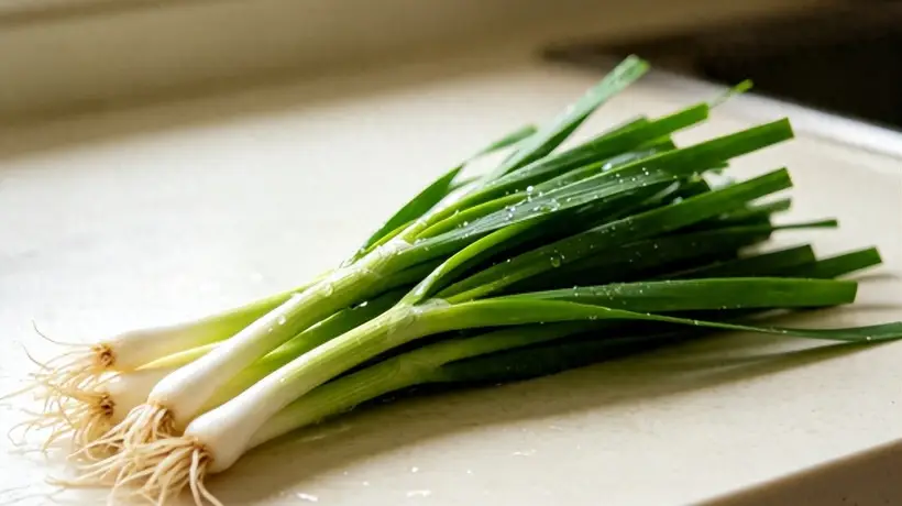 别跟风顿顿吃韭菜！这些人吃韭菜要留心 来听医生的实用提醒