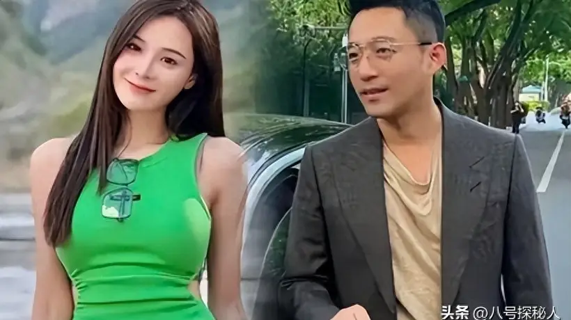 直播间旧事再掀波澜 张颖颖连晒五条内容吐心声 马筱梅发维权函引网友围观热议