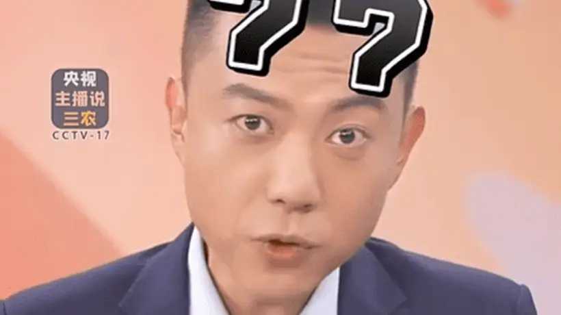来沙湾尝正宗大盘鸡 它的百年标配居然是土豆?