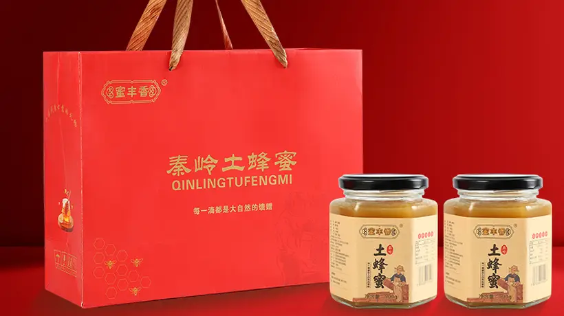 夏天来场蜂蜜水多元体验:3款消暑搭配选对了 避坑喝出清凉感