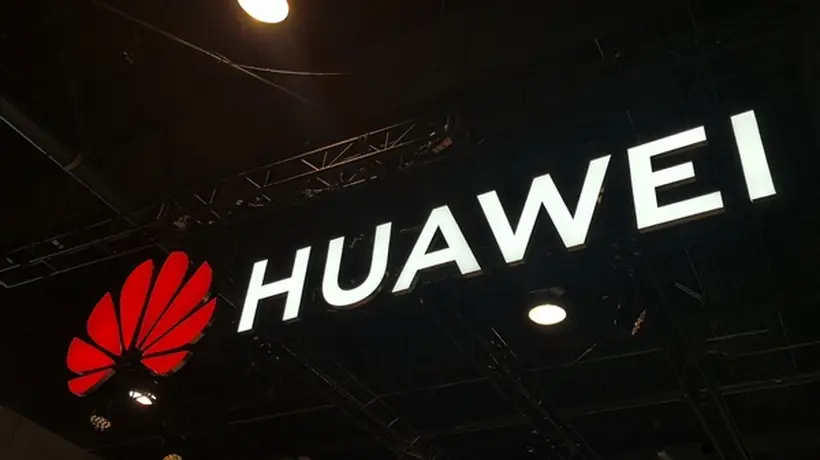 余承东挂帅大模型!华为openPangu 2.0 Flash模型开源上线