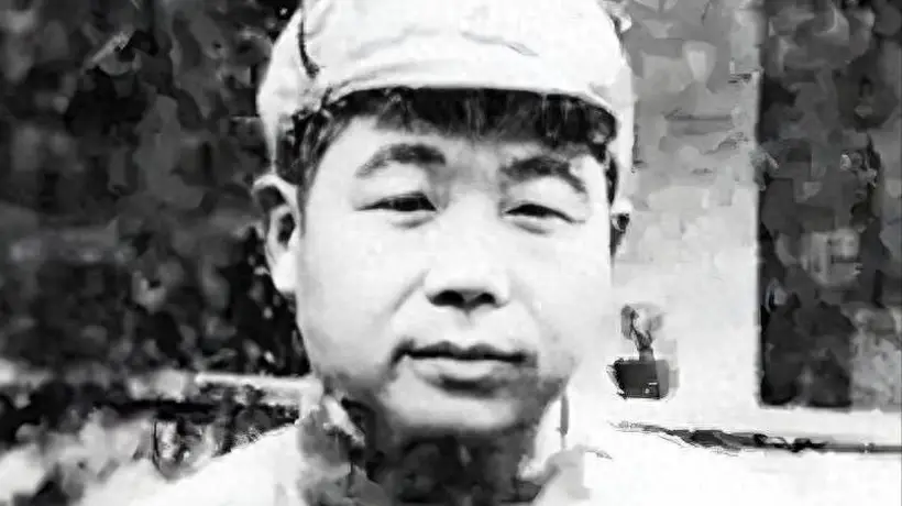 80年陈云建议陈锡联辞职,陈锡联猛拍桌:让我干啥,我绝无二话!