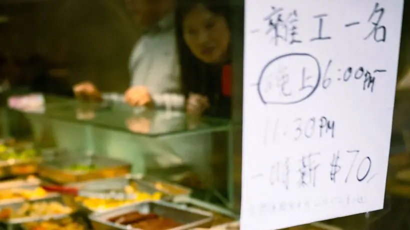 扬州美食节:中外40余品牌共赴夏日风味之约,你不能错过的全球美食盛宴