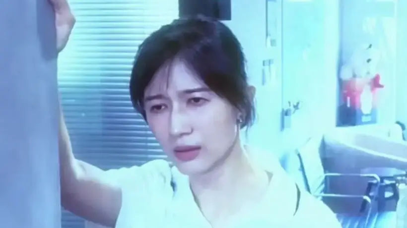 OMG你吓到我了,papi怎么永远没有创作瓶颈?