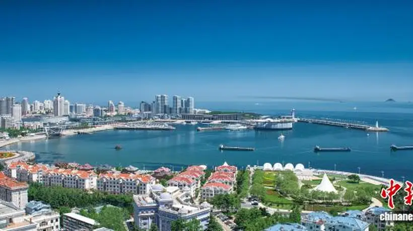 中国夏日文旅新场景多点开花 多元业态激活暑期消费
