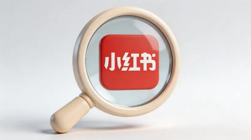 八十多万的纠纷卡住千亿IPO,小红书遭遇“上市劫”到底冤不冤?